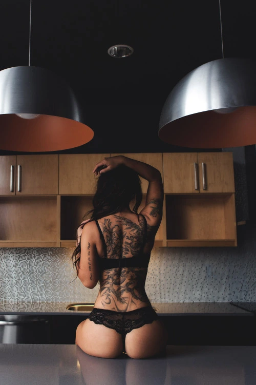 Gwalior Escorts
